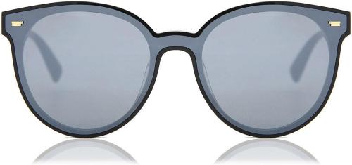 Bolon Sunglasses BL3030 B11
