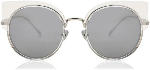 Bolon Sunglasses BL6018 B91