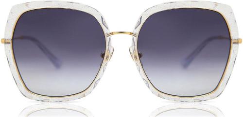 Bolon Sunglasses BL6083 A91