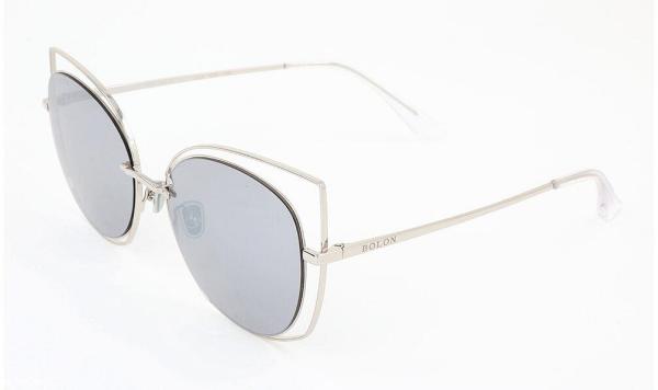 Bolon Sunglasses BL7008 B91