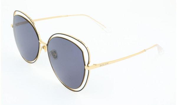 Bolon Sunglasses BL7012 C10
