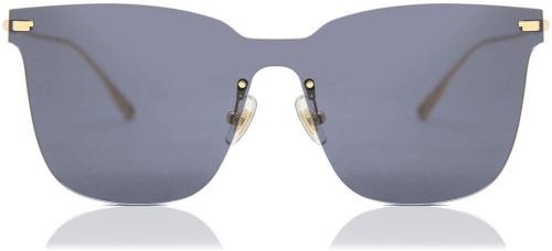 Bolon Sunglasses BL7038 A60