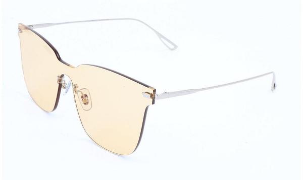 Bolon Sunglasses BL7038 B90