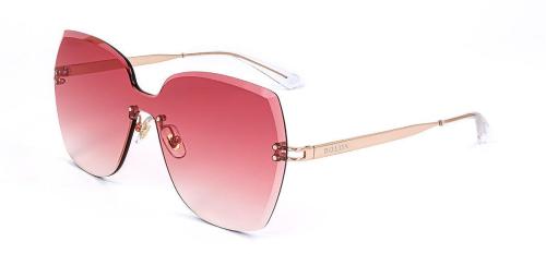 Bolon Sunglasses BL7050 A30
