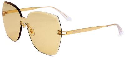 Bolon Sunglasses BL7050 B65