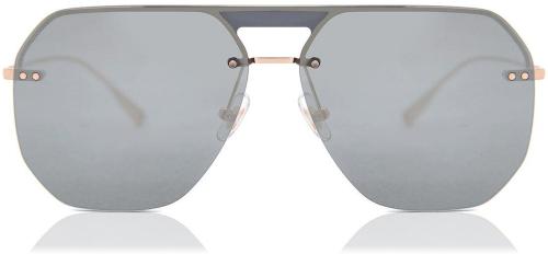 Bolon Sunglasses BL7051 B30