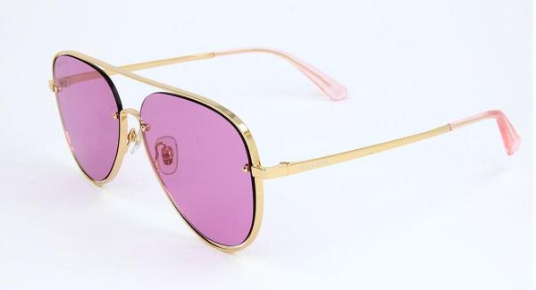 Bolon Sunglasses BL7059 E62