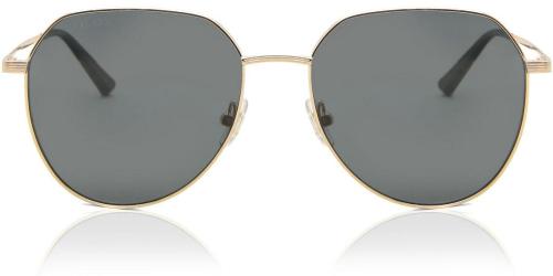 Bolon Sunglasses BL7073 C60