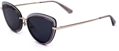 Bolon Sunglasses BL7081 A11
