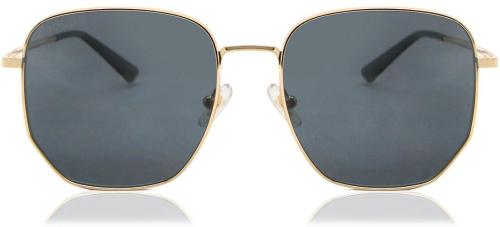 Bolon Sunglasses BL7088 C60