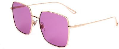 Bolon Sunglasses BL7090 A31