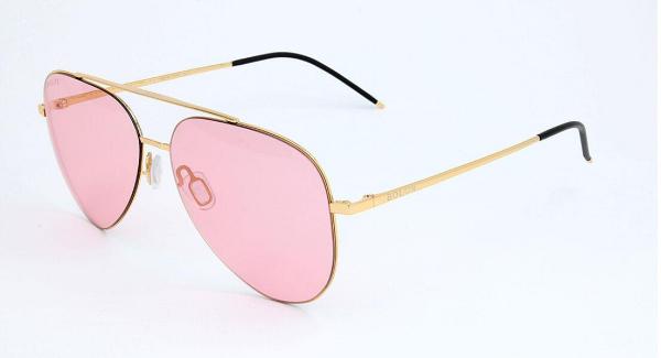 Bolon Sunglasses BL8010 A63