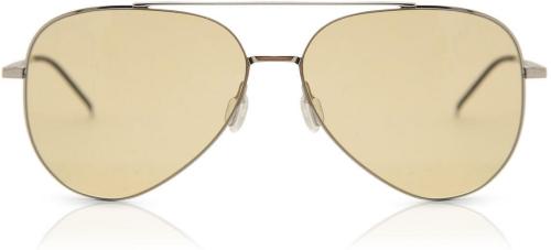 Bolon Sunglasses BL8010 A92