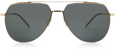 Bolon Sunglasses BL8011 A
