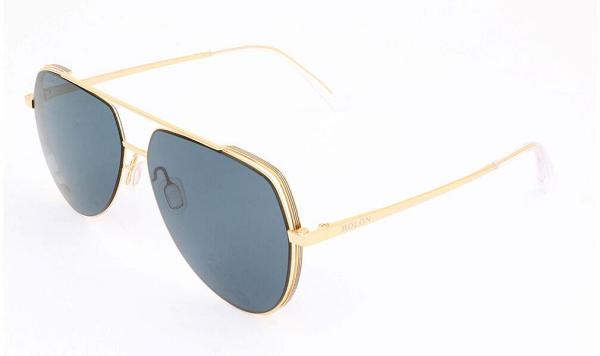 Bolon Sunglasses BL8025 C