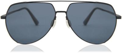 Bolon Sunglasses BL8025 C10