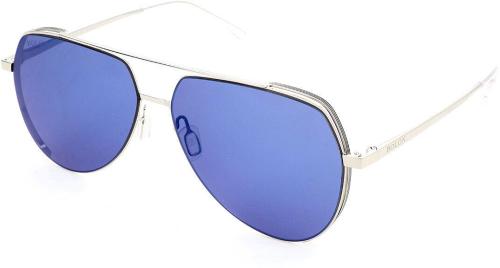 Bolon Sunglasses BL8025 D90