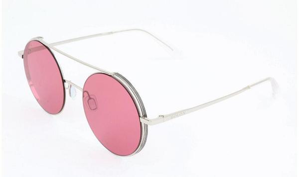 Bolon Sunglasses BL8028 A92