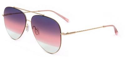 Bolon Sunglasses BL8076 A61