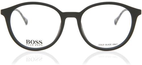 Boss by Hugo Boss Eyeglasses Boss 0826 YV4