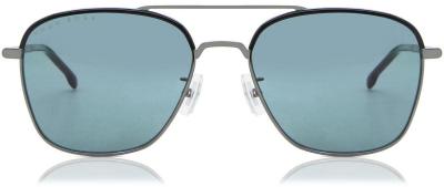 Boss by Hugo Boss Sunglasses Boss 1106/F/S Asian Fit KJ1/QT