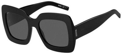 Boss by Hugo Boss Sunglasses Boss 1385/S 807/IR
