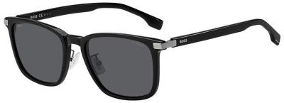 Boss by Hugo Boss Sunglasses Boss 1406/F/SK Asian Fit 807/M9