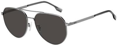 Boss by Hugo Boss Sunglasses Boss 1473/F/SK Asian Fit 6LB/IR