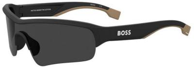 Boss by Hugo Boss Sunglasses Boss 1607/S 807/Z8