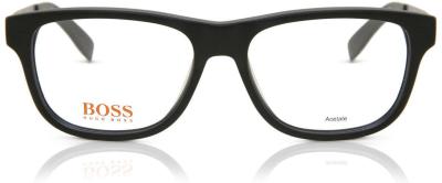 Boss Orange Eyeglasses BO 0271 JNI