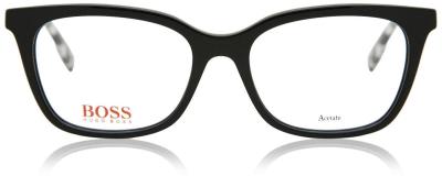 Boss Orange Eyeglasses BO 0313 80S