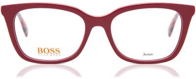 Boss Orange Eyeglasses BO 0313 8A4