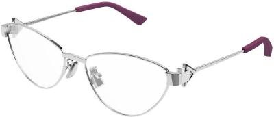 Bottega Veneta Eyeglasses BV1188O 003