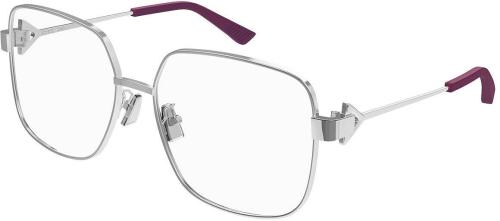 Bottega Veneta Eyeglasses BV1200O 003