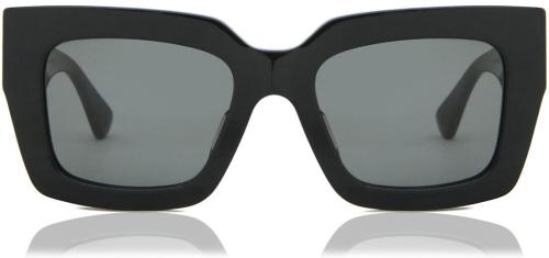 Bottega Veneta Sunglasses BV1212S 001
