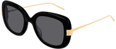 Boucheron Sunglasses BC0087S 001