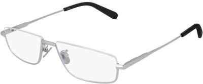 Brioni Eyeglasses BR0068O 001