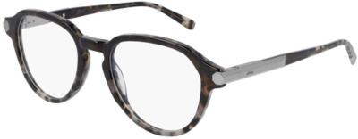Brioni Eyeglasses BR0079O 004