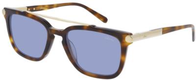 Brioni Sunglasses BR0078S 002