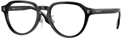Burberry Eyeglasses BE2368F ARCHIE 3001