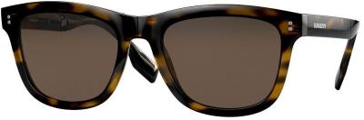 Burberry Sunglasses BE4341 MILLER 30025W