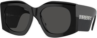 Burberry Sunglasses BE4388U MADELINE 300187
