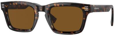 Burberry Sunglasses BE4403 Polarized 300283