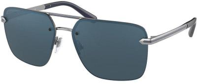 Bvlgari Sunglasses BV5054 103/W6
