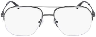 Calvin Klein Eyeglasses CK20111 008