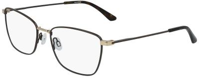 Calvin Klein Eyeglasses CK20128 201