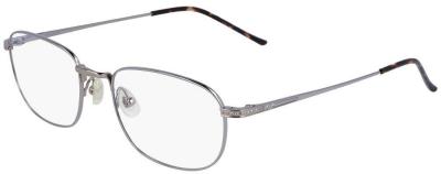Calvin Klein Eyeglasses CK23112T 045