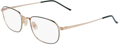 Calvin Klein Eyeglasses CK23112T 330