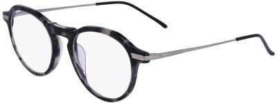 Calvin Klein Eyeglasses CK23532T 025