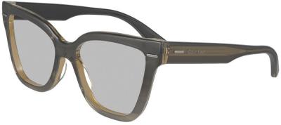 Calvin Klein Eyeglasses CK23543 023